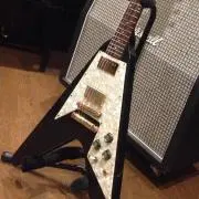 おりはさむの画像