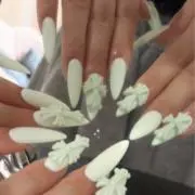 GGの画像