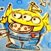 さき