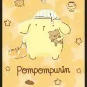 ポム（まとめ売り歓迎）
