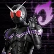 JOKERの画像