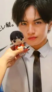 わわわの画像
