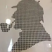 to