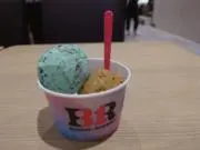 めーりさの画像