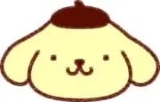 みっこの画像