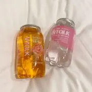 らぼの画像