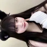 ツナ