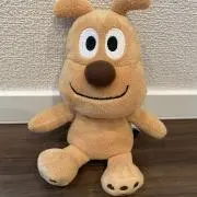 MSの画像