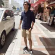 みがお
