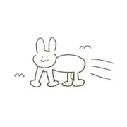 mumuの画像