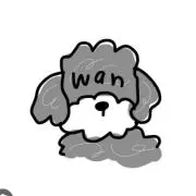 うにの画像