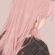 やんやんぐの画像