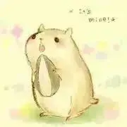 ゆりえってぃ⭐︎の画像