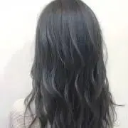 優美の画像