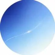ぽの画像