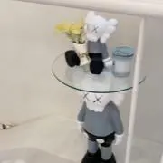cの画像