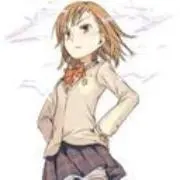 railgunの画像