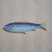 きりの画像
