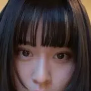 YKPの画像