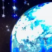 SEISUKEの画像