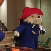 なぎちゃんの画像