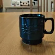 mikuの画像