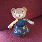 ハーゲンダッツの画像