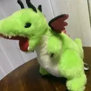 シロップ