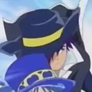 こえの画像