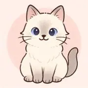 苺ㄘゃƕの画像