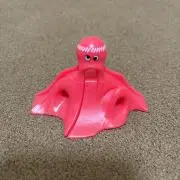 いなみの画像