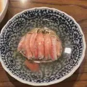 エイジングの画像