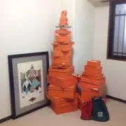 Bebeの画像