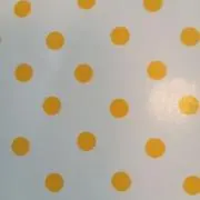 ちこの画像