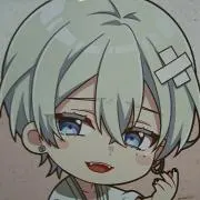 なみなみ(/´△`＼)