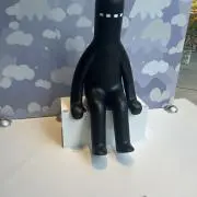 Bの画像