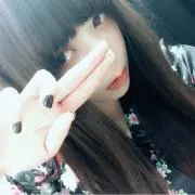 yuu
