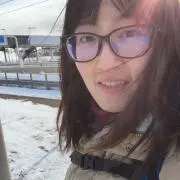 Morgan M.の画像