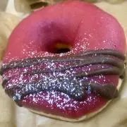 Hayashiの画像