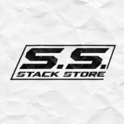 STACK.STORE.の画像