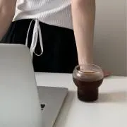 Kikiの画像