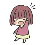 nazuna