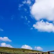 KMの画像