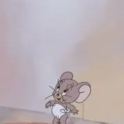 みずっちの画像