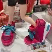 あ子→プロフ御一読下さいの画像