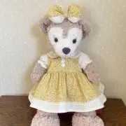 いもんぶらんの画像