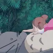 くま