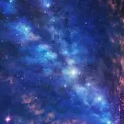 鈴音
