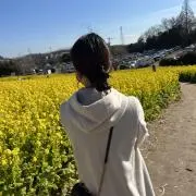 Nagi美shopの画像