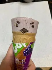 るるるの画像